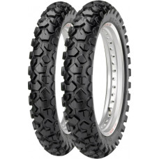 Maxxis 90/90-21 Maxxis M6006 54P TT ENDURO ON/OFF Front