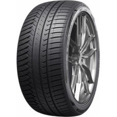 Sailun 245/45R18 SAILUN ATREZZO 4SEASONS PRO 100W XL BBB72 3PMSF