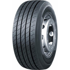 Westlake 385/65R22,5 Westlake Premium WTL1 160K (158L) M+S Trailer REGIONAL CCB71