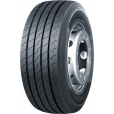 Westlake 445/45R19,5 Westlake Premium WTL1 160L M+S Trailer REGIONAL CCB73