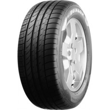 Dunlop 255/40R19 DUNLOP SP QUATTRO MAXX 100Y XL RO1 MFS DOT22 DBB73