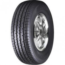 Atturo 285/50R20 ATTURO AZ610 112V 0 EC274