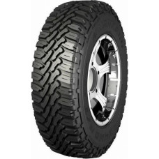 Nankang 265/65R17 NANKANG FT-9 120/117Q DOT23