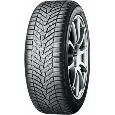 Yokohama 255/40R18 YOKOHAMA BLUEARTH *WINTER V905 99V XL Studless CCB71 3PMSF M+S
