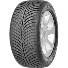 Goodyear 195/55R20 GOODYEAR VECTOR 4SEASONS G2 95H XL BBB72 3PMSF M+S