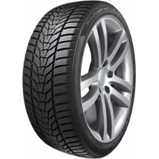 Hankook 225/40R20 HANKOOK WINTER I*CEPT EVO3 (W330) 94V XL RP MOUNTED Studless DBB72 3PMSF M+S