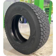 Tourador 215/75R17,5 Tourador MAX FORCE D1 128/126M M+S 3PMSF Drive REGIONAL
