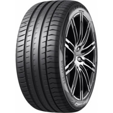 Triangle 265/50R19 TRIANGLE EFFEXSPORT (TH202) 110Y XL RP CAB73 M+S