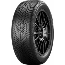 Pirelli 215/65R16 PIRELLI CINTURATO ALL SEASON SF3 102V XL BAB72 3PMSF M+S