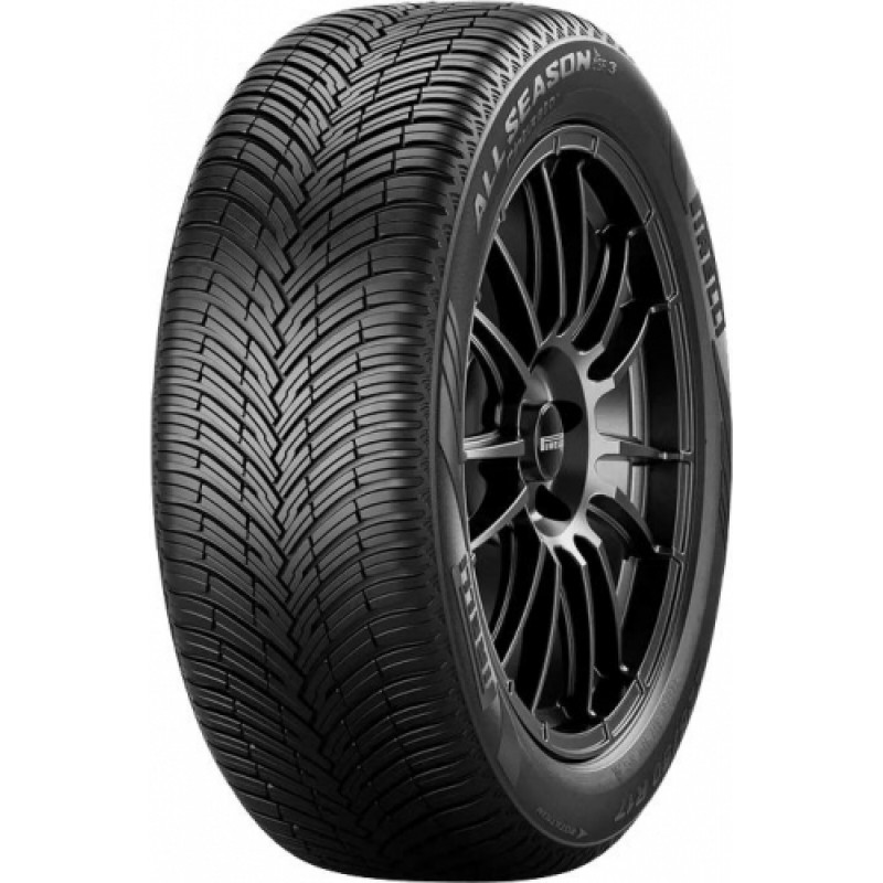 Pirelli 215/65R16 PIRELLI CINTURATO ALL SEASON SF3 102V XL BAB72 3PMSF M+S