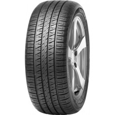 Sailun 235/60R18 SAILUN TERRAMAX CVR 103V M+S RP CDB71