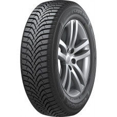 Hankook 195/45R16 Hankook WINTER I*CEPT RS2 (W452) 84H M+S 3PMSF XL 0 RP Studless DCB72