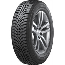 Hankook 205/65R15 HANKOOK WINTER I*CEPT RS2 (W452) 94T DOT23 Studless CCB72 3PMSF M+S