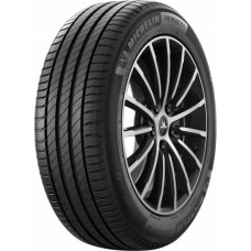 Michelin 215/40R17 MICHELIN PRIMACY 4+ 87W XL DOT23 CAB70