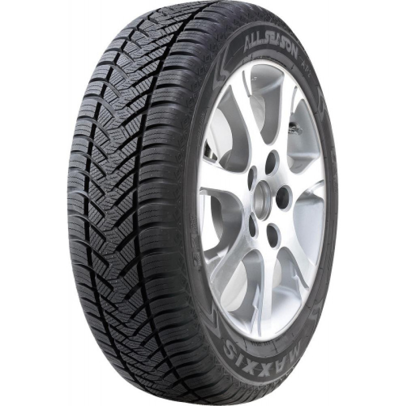 Maxxis 175/60R15 MAXXIS ALL SEASON AP2 81H 0 DBB69