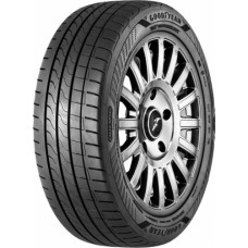 Goodyear 235/50R19C GOODYEAR EAGLE SPORT CARGO 111/109T BAB71