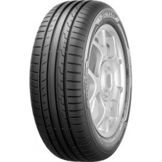 Dunlop 215/55R16 DUNLOP SPORT BLURESPONSE 93V BBB71