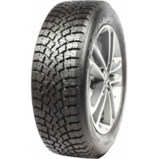 Malatesta 185/65R14 MALATESTA POLARIS 86H 3PMSF 0 Studded