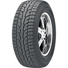 Hankook 215/75R16 HANKOOK WINTER I*PIKE (RW11) 103T RP DOT21 Studdable 3PMSF M+S