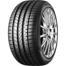 Falken 275/45R21 FALKEN AZENIS FK510 SUV 110Y XL MFS DOT22 CAB72