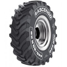 Ascenso 400/70R20 Ascenso MIR220 149A8 (149B) TL