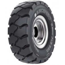Ascenso 28x9-15 Ascenso FLB680 14PR TTF