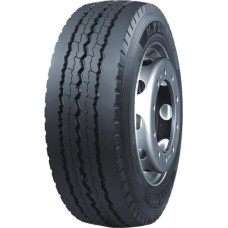 Westlake 265/70R19,5 Westlake Premium WTX1 143/141J M+S Trailer REGIONAL CCB71