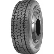 Westlake 315/70R22,5 Westlake Premium WDA2 156/150L M+S 3PMSF Drive LONG HAUL DCB74