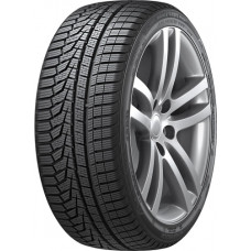 Hankook 195/50R16 HANKOOK WINTER I*CEPT EVO2 (W320) 88H XL RP DOT22 Studless DCB72 3PMSF M+S