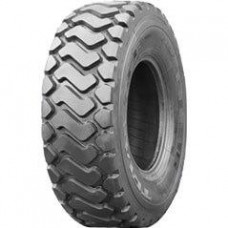 Triangle 20.5R25 Triangle TB516 L-3 T1 ** TL