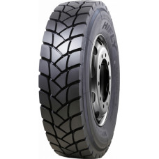 Hifly 315/80R22.5 Hifly HH302 156/152L (154/151M) Drive DCB73