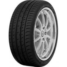 Toyo 225/55R17 TOYO PROXES T1 SPORT 97V CCB71