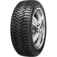 Sailun 195/55R16 SAILUN ICE BLAZER WST3 91T XL Studdable CCB72 3PMSF M+S