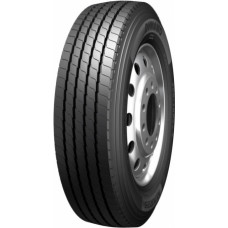 Dynamo 235/75R17.5 Dynamo MAR26 132/129M M+S 3PMSF Steer REGIONAL DBA70