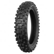 Maxxis 140/80-18 Maxxis M7314K MAXXCROSS EN 70R TL ENDURO ON/OFF Rear MIG