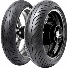 Maxxis 160/60ZR17 Maxxis MA-ST3 69W TL TOURING SPORT TOURIN Rear