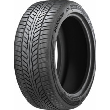 Hankook 225/55R18 HANKOOK ION I*CEPT (IW01) 98V NCS Elect RP Studless CBA69 3PMSF M+S