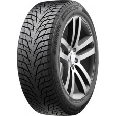 Hankook 195/55R16 HANKOOK WINTER I*CEPT IZ3 (W636) 91H XL Friction CDB71 3PMSF IceGrip M+S