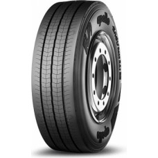 Apollo 315/70R22,5 Apollo EnduRace RA2 156/151L M+S 3PMSF Steer REGIONAL CBA72