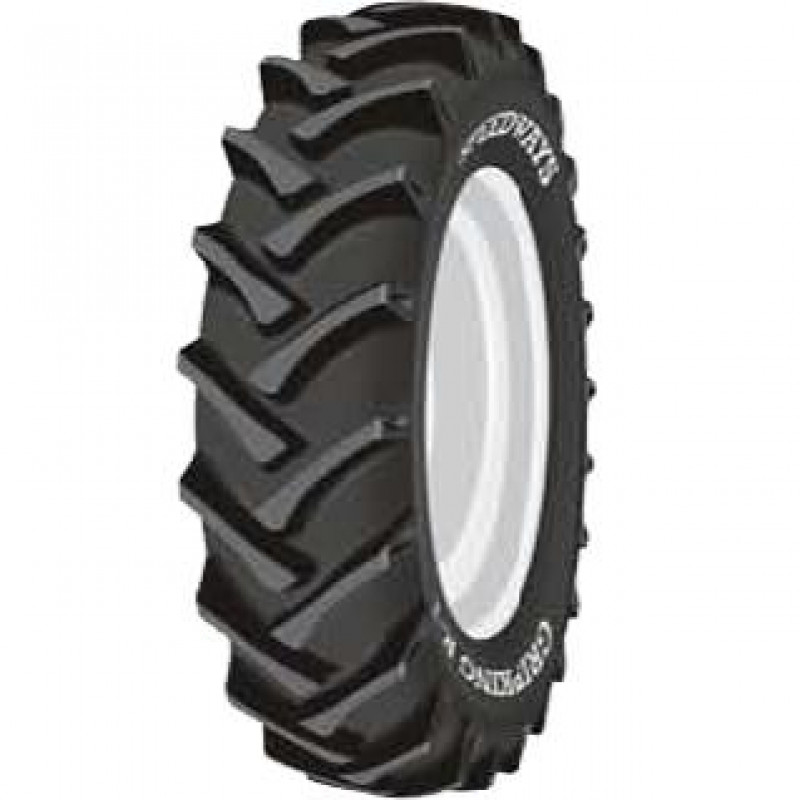 Speedways 16.9-30 Speedways GripKing 8PR TT