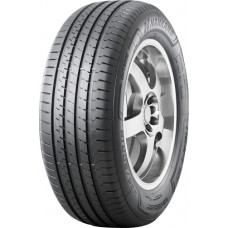 Nankang 215/60R18 NANKANG NEX-1 102W XL