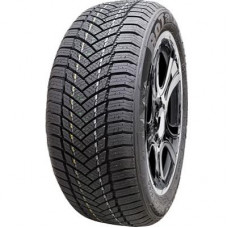 Rotalla 165/60R14 ROTALLA S130 79T 3PMSF XL 0 Studless DBB70