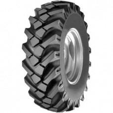 Speedways 14.5-20 Speedways MPT-007 14PR TL