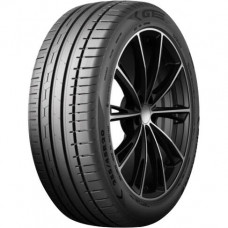 Gt Radial 255/40R20 GT RADIAL SPORTACTIVE2 101Y XL BAA70