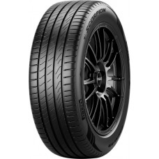 Pirelli 275/45R20 PIRELLI SCORPION (S3) 110Y XL BAB72
