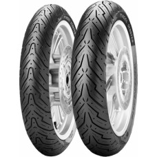 Pirelli 130/70-13 Pirelli ANGEL SCOOTER 63P TL SCOOTER TOURING Rear Reinf