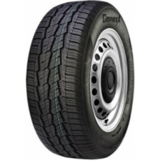 Gripmax 215/60R16C GRIPMAX SUREGRIP A/S VAN 108/106T DOT22 CBB73 3PMSF M+S