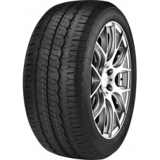 Gripmax 175/65R15C GRIPMAX CARGO CARRIER 93N CBB72