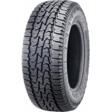 Nankang 265/55R19 NANKANG AT-5+ 109V DCB72