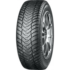 Yokohama 195/65R15 YOKOHAMA ICE GUARD STUD (IG65) 95T M+S 3PMSF XL 0 Studded